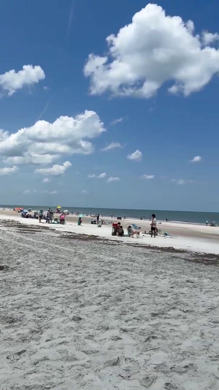 @Beautiful Florida