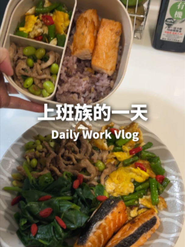 @桃漂屁屁雅