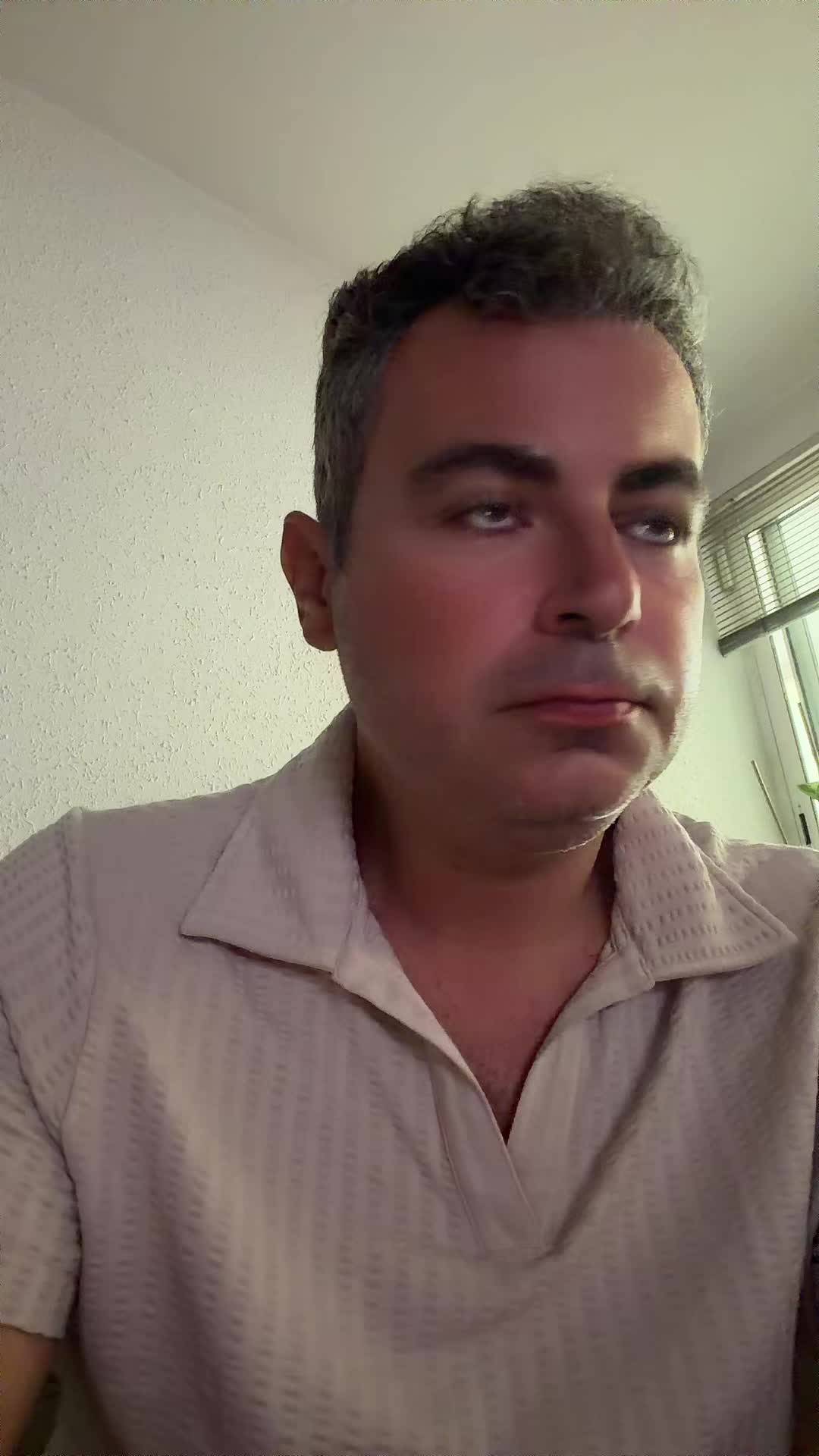 @Sergi