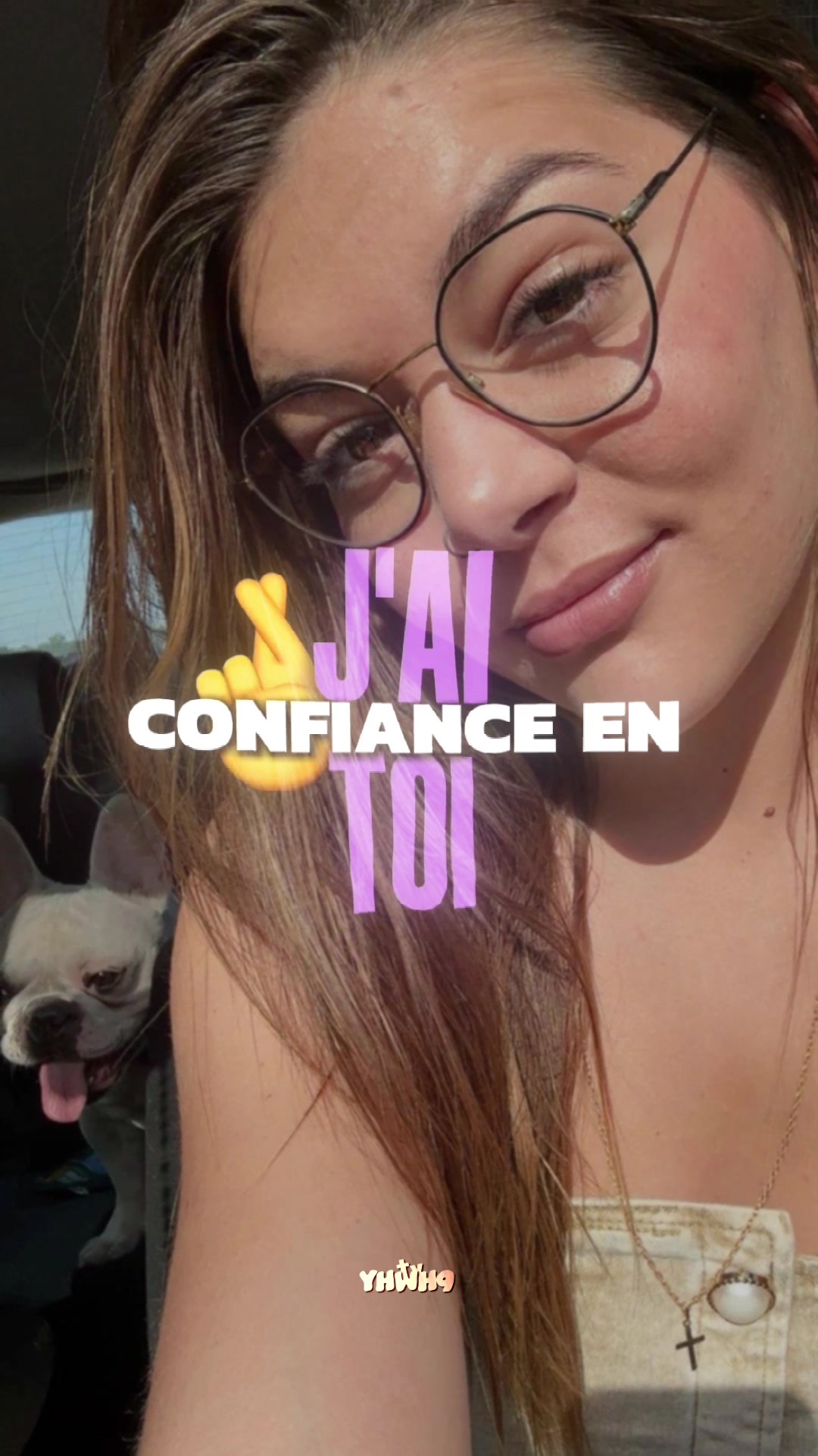 @louane_rssl✝️