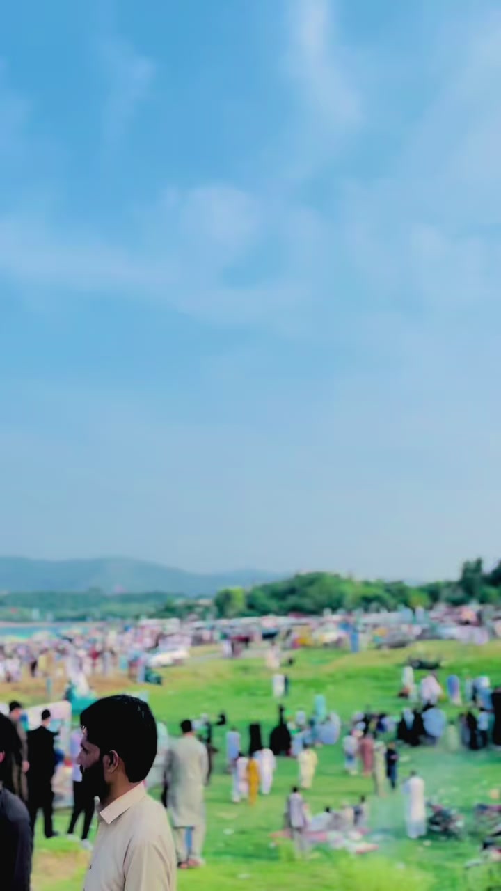 @مغل بادشاہ 🍁