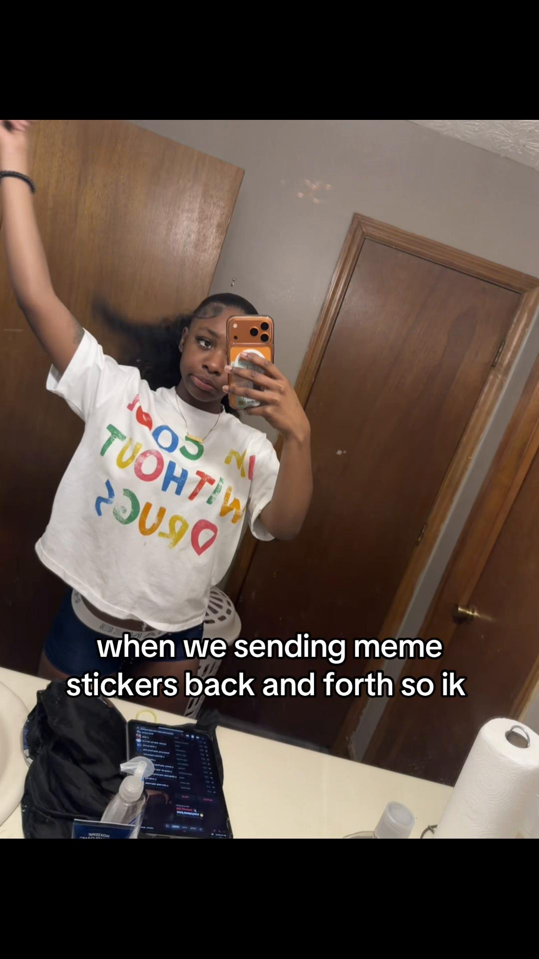 @jbskiii
