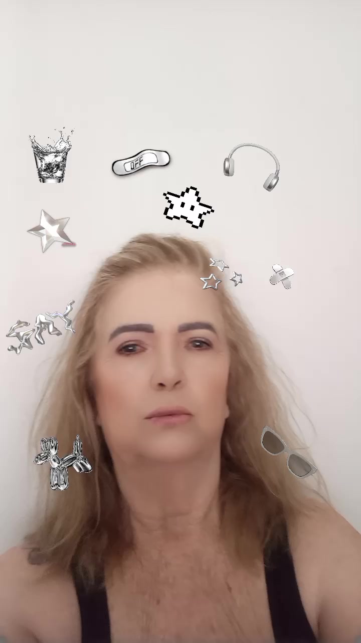 @juliacorrealucc
