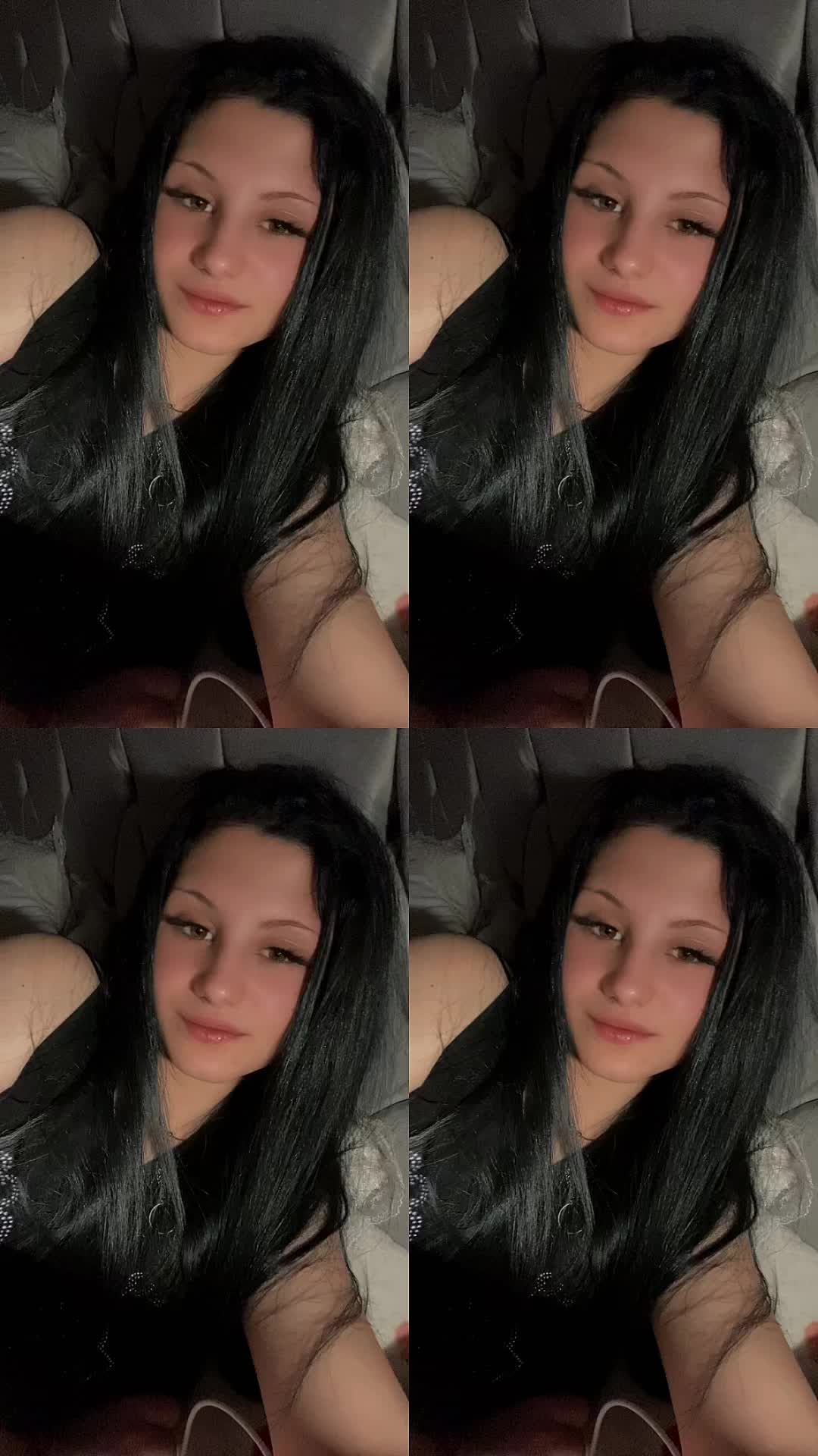 @❤️&zwj;🔥  𝒮 𝓉 𝑒 𝒻 𝓎 ❤️&zwj;🔥