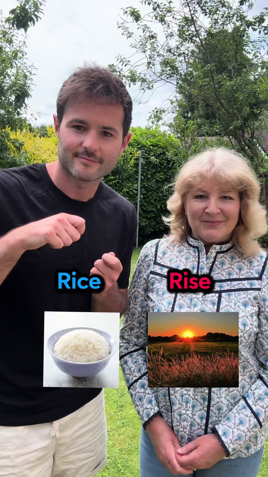 @englishwithlewis