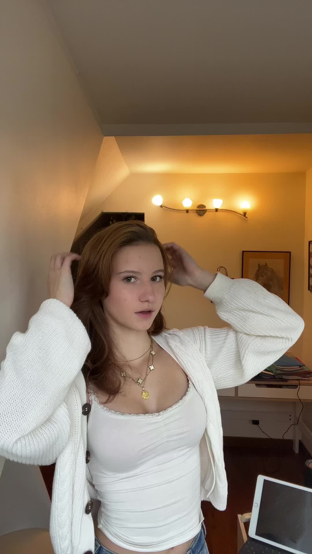 @j0jo
