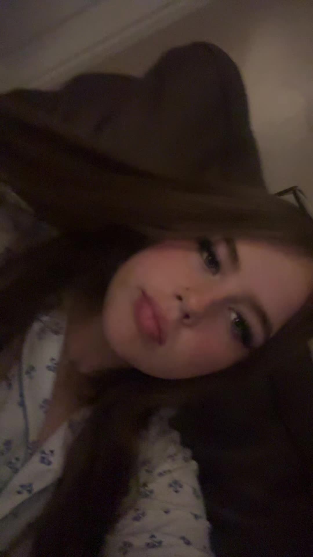 @This is ai generated🥸🥸