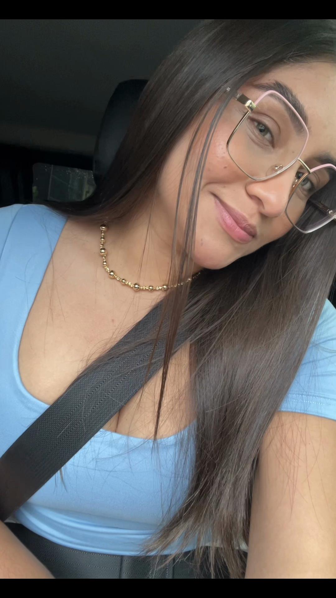 @Alexa🌸🐩