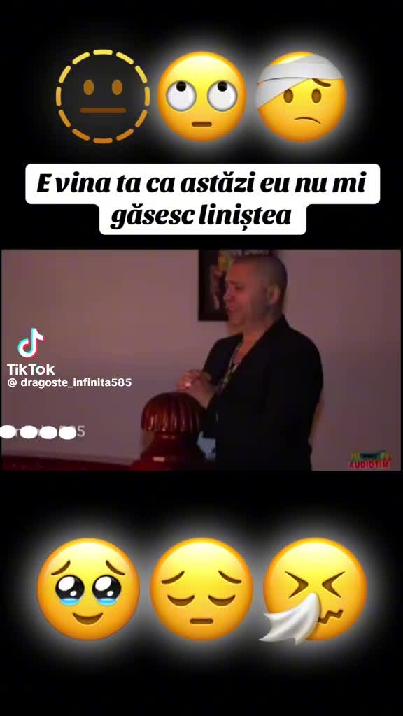 @Raluca Elena