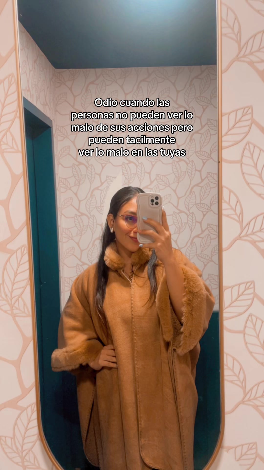 @Anghely🌻✨