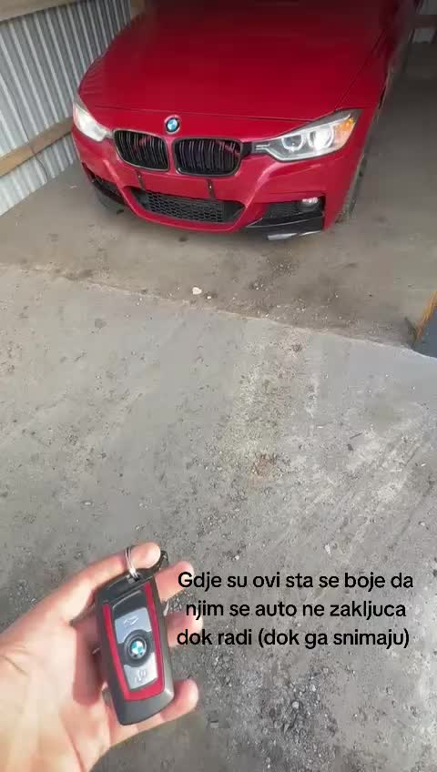 @valentino