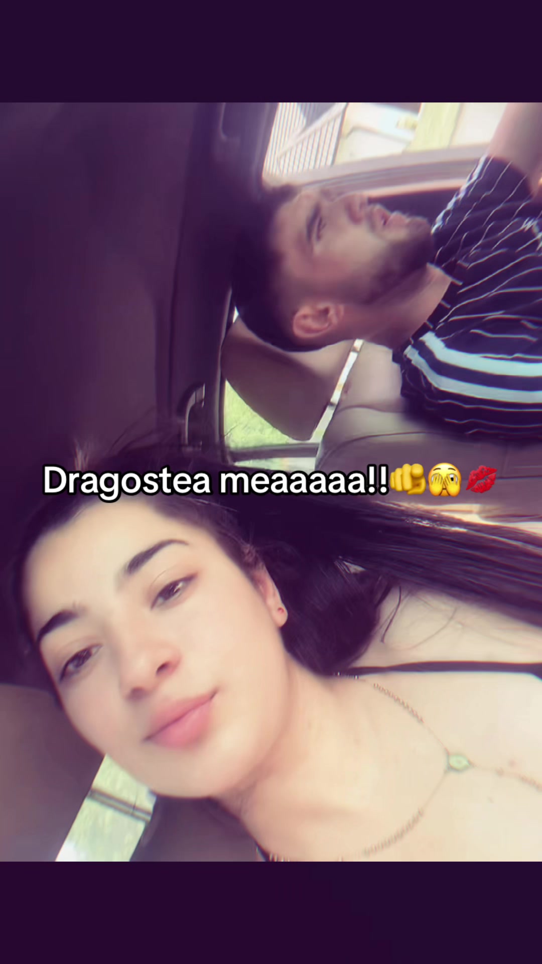 @Carmen