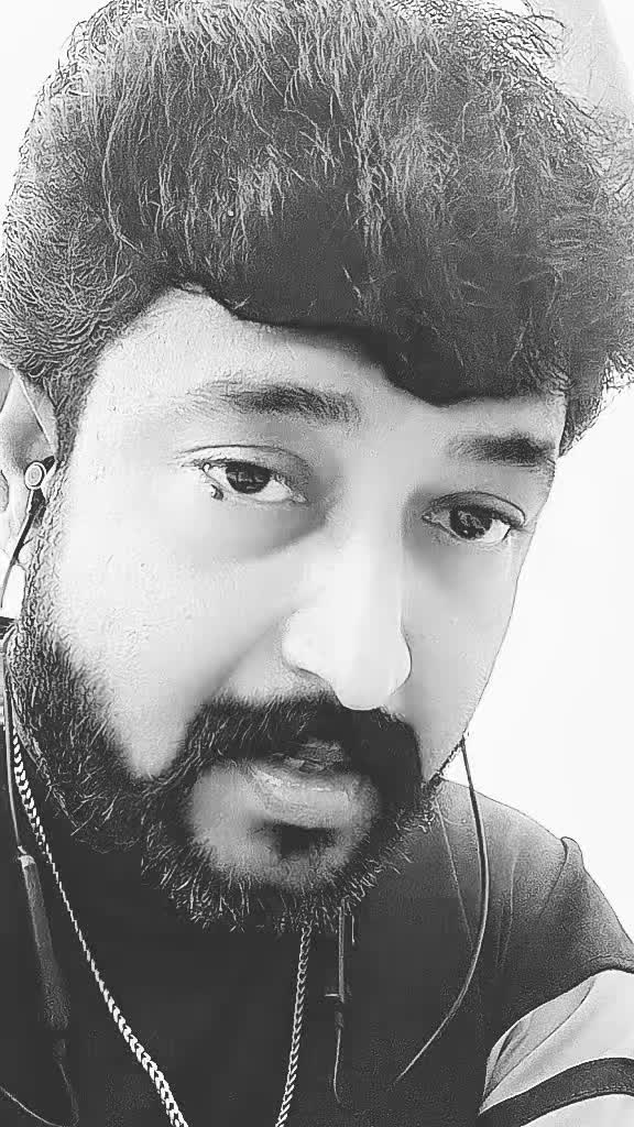 @இதய திருடன் அஸ்லம்