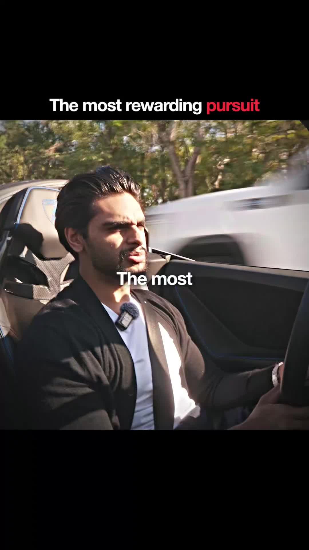 @saamirmithwanihq