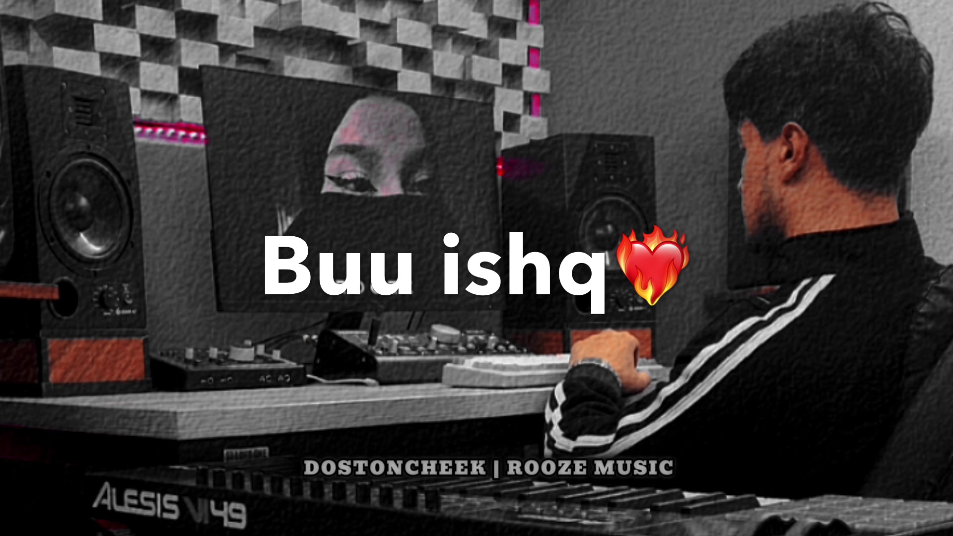 @𝐃𝐨𝐬𝐭𝐨𝐧🤍