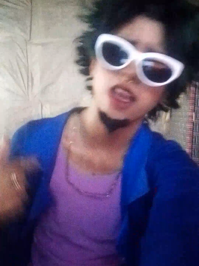 @dekusensei