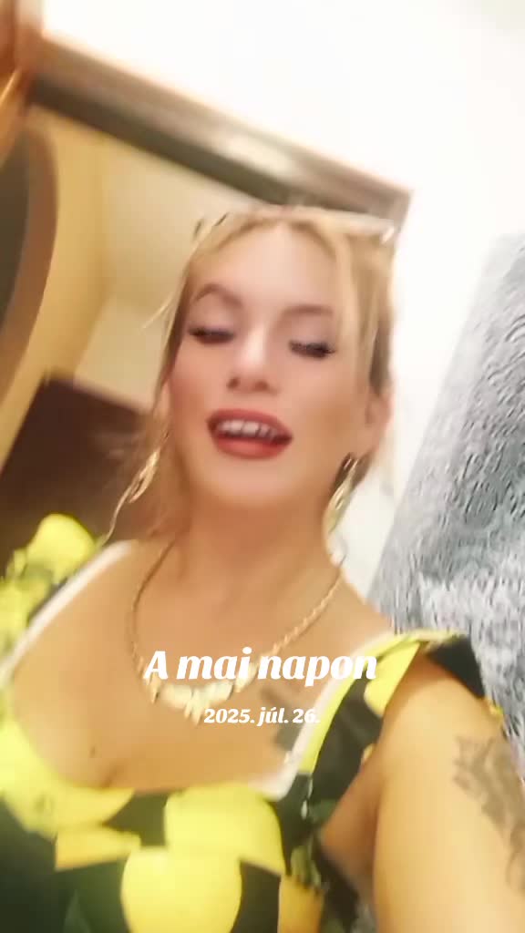 @🖤⚜️Naomi ⚜️🖤