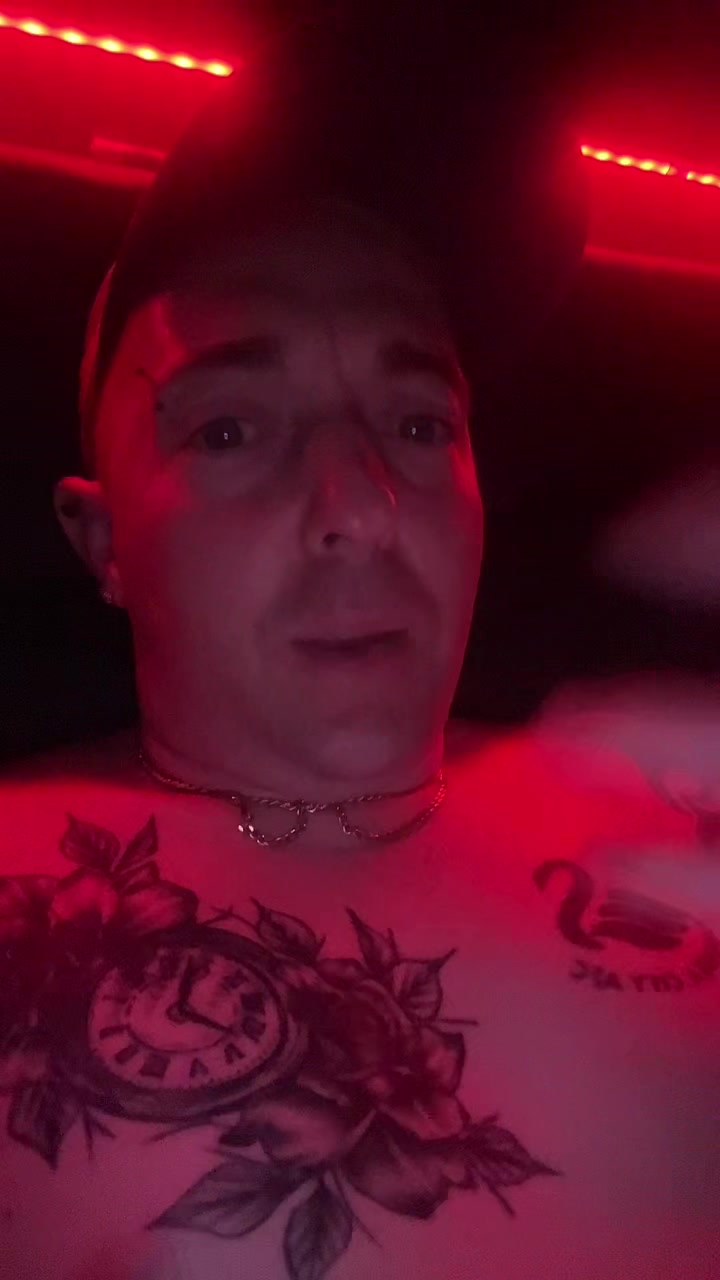 @Mrjsavagecrew