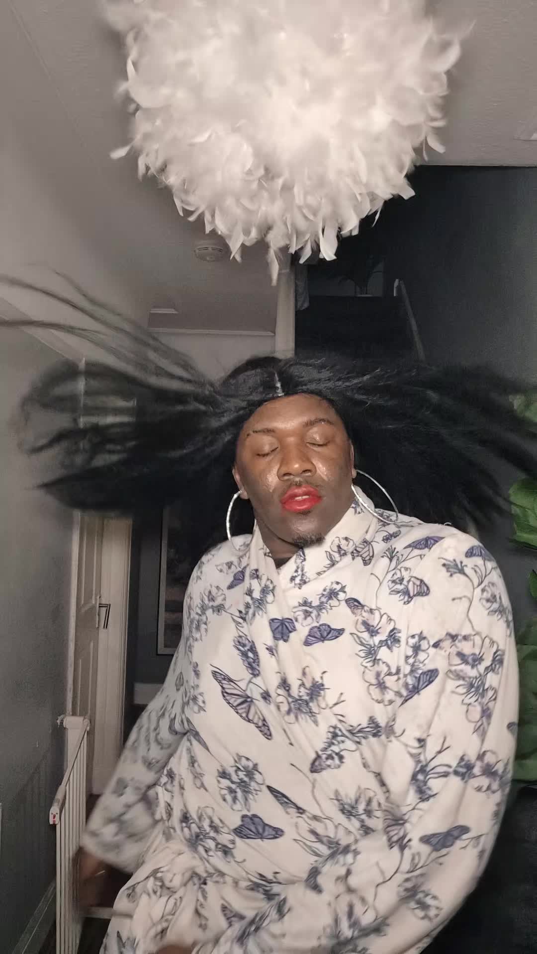 @juniorjoyeofficial