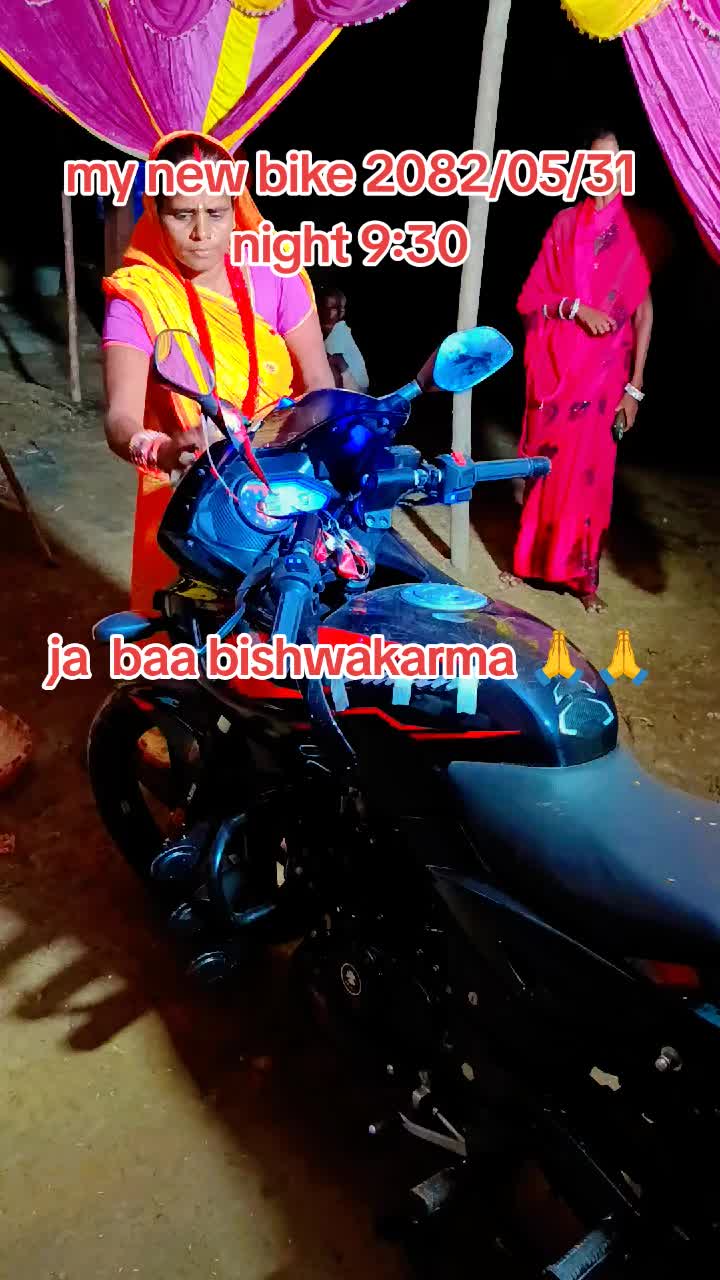 @kushwaha king👑💫😎❤️&zwj;🔥💪🔥