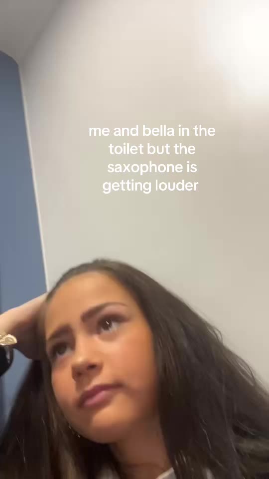 @relatable account โ๐ฝ