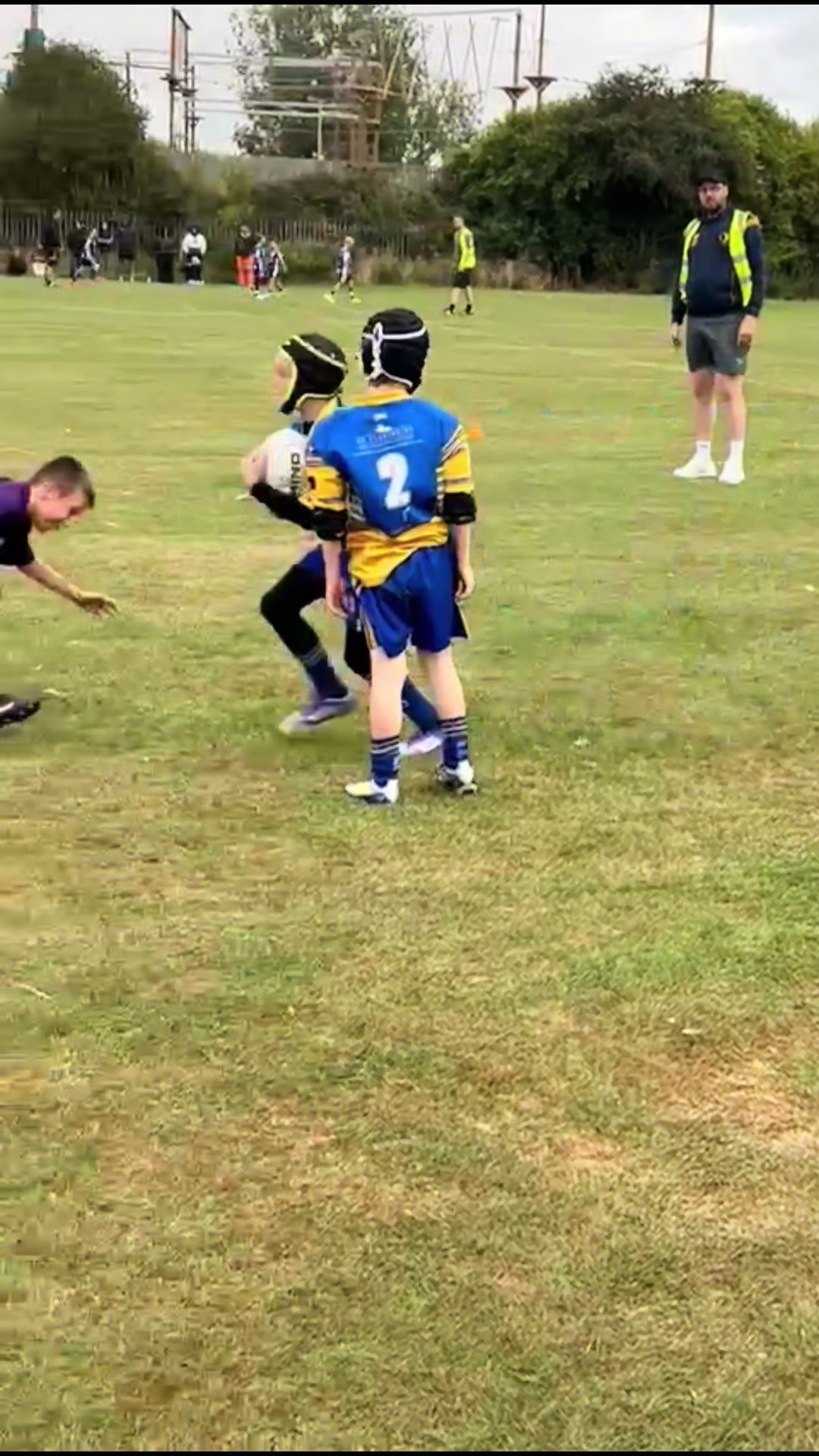@isaacrugbytok