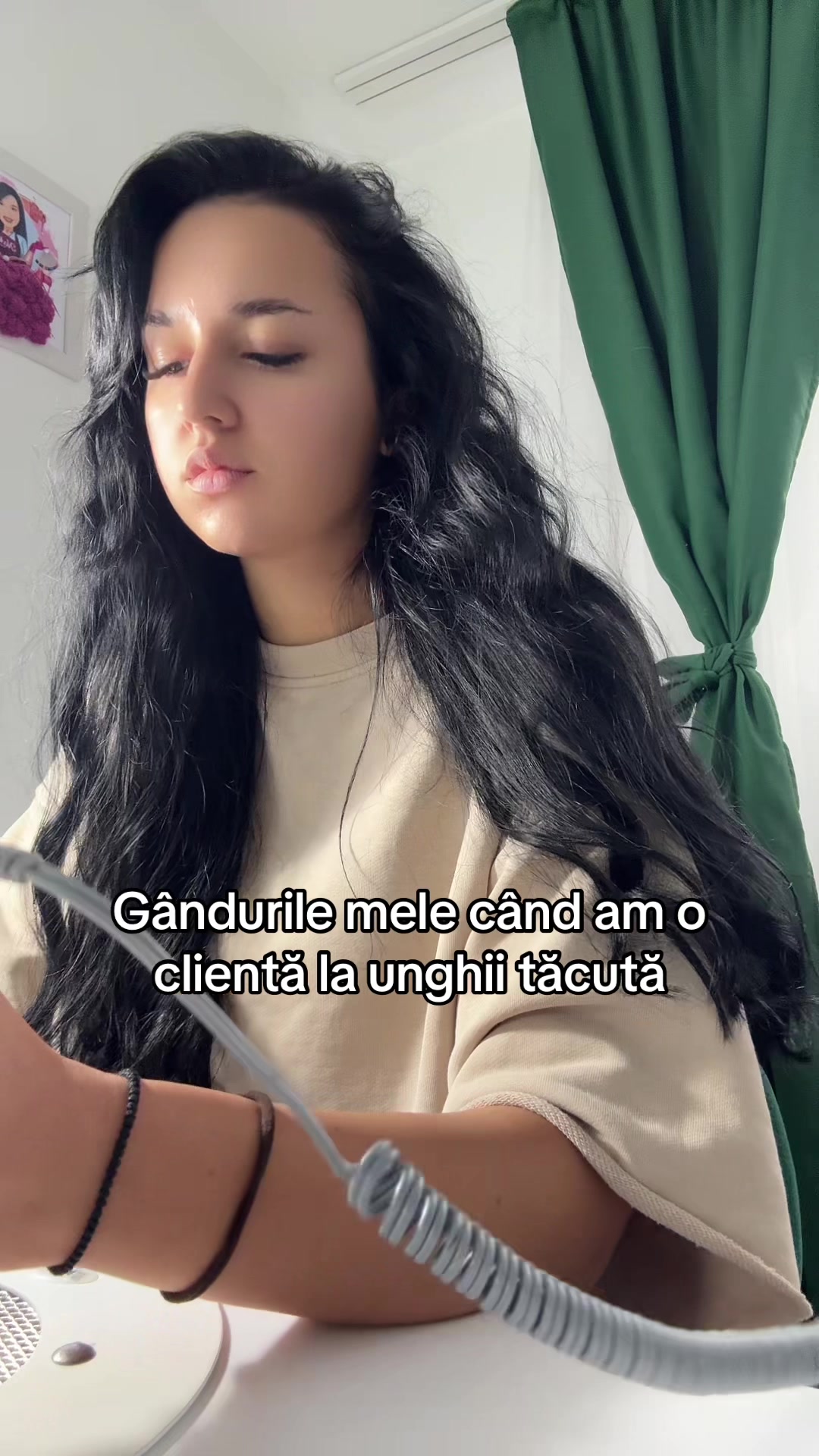 @busialina_nailtech