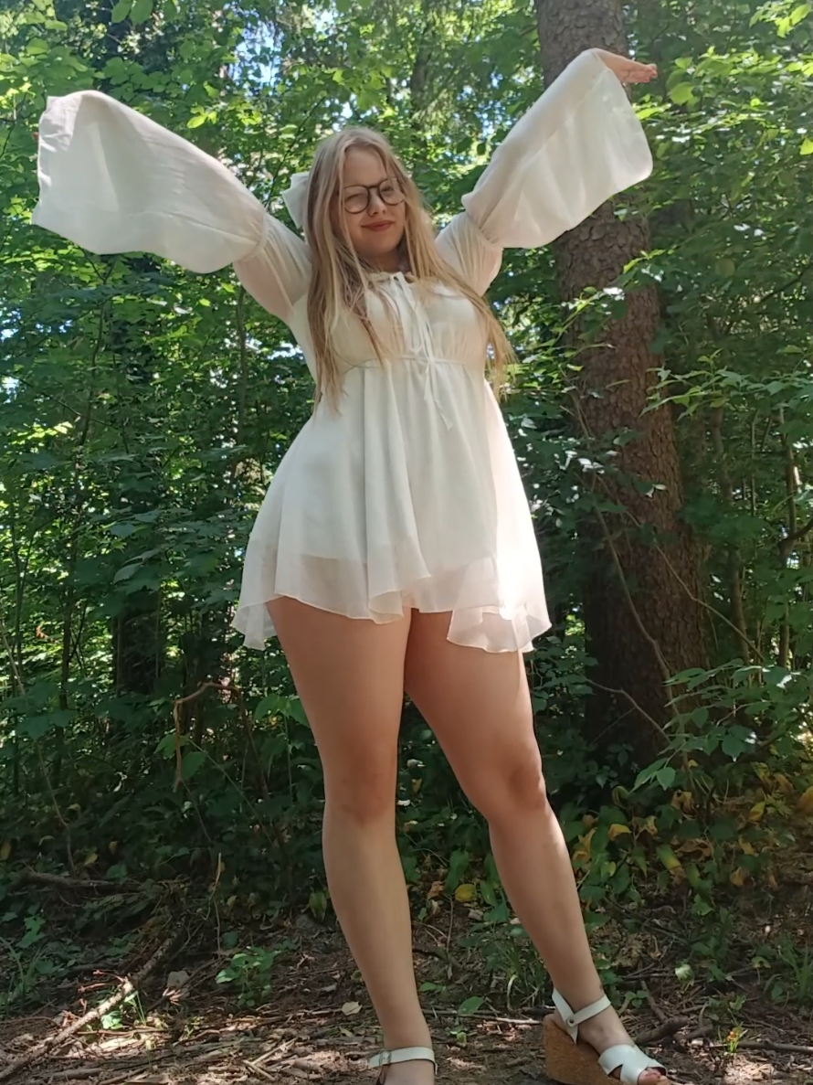 @menia.michelle