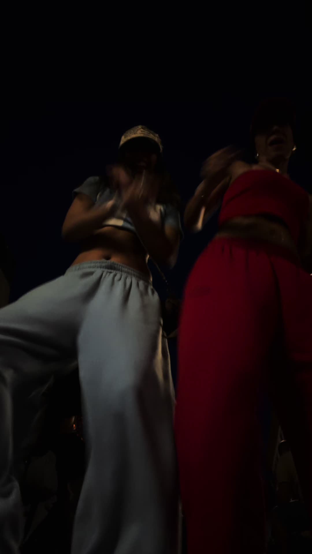 @ari