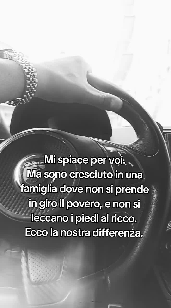 @Mario Costante