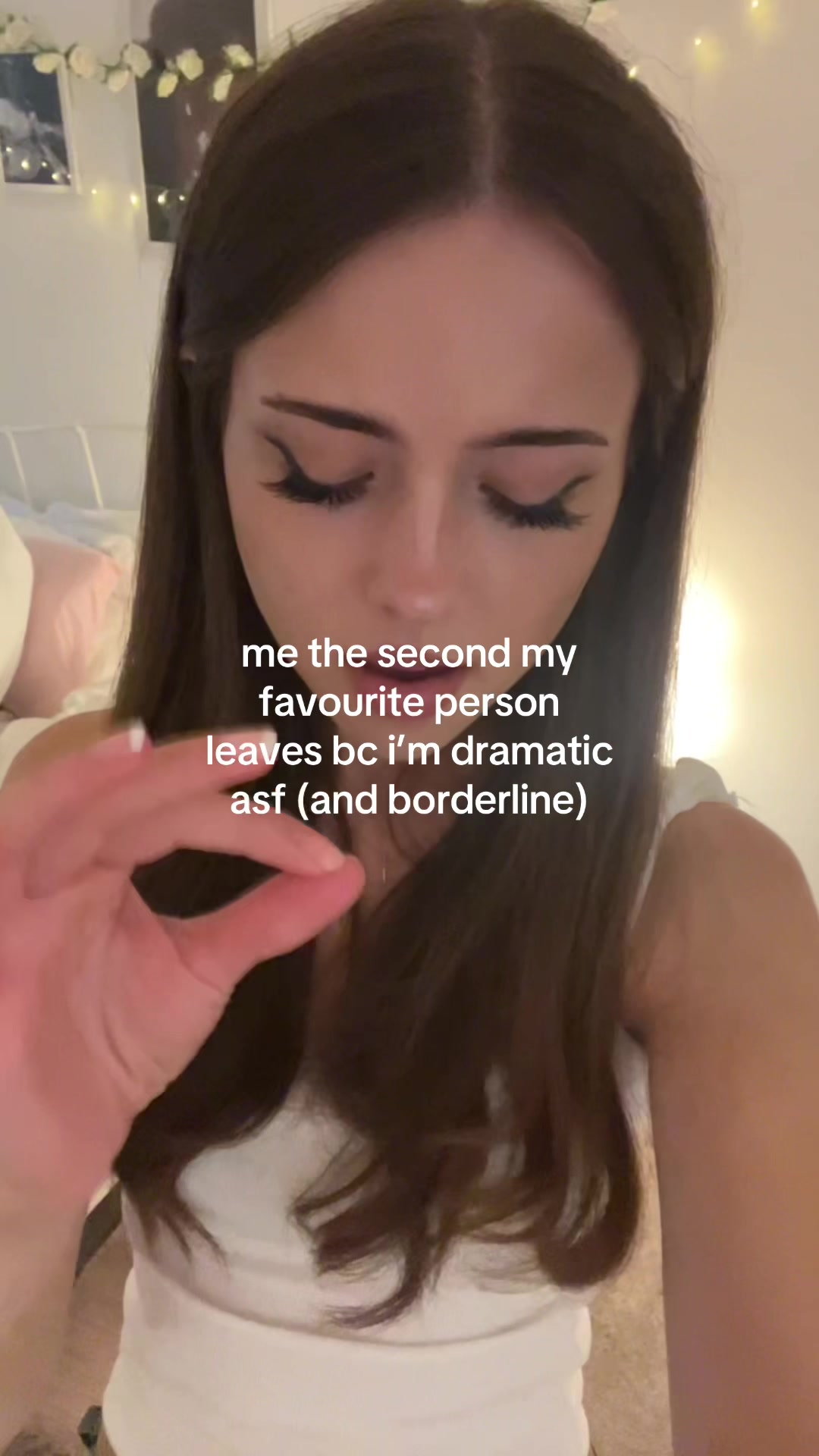 @rhiannon ♡