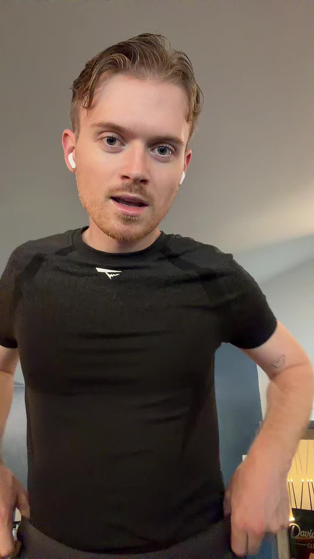 @Max_Balegde