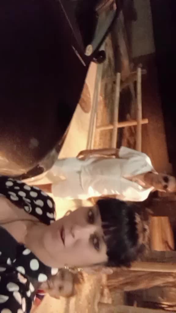 @Monica Tejerina rodr