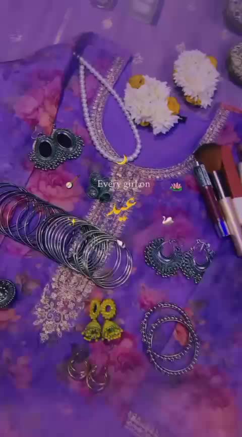 @NOOR 𔘓 / 🫥