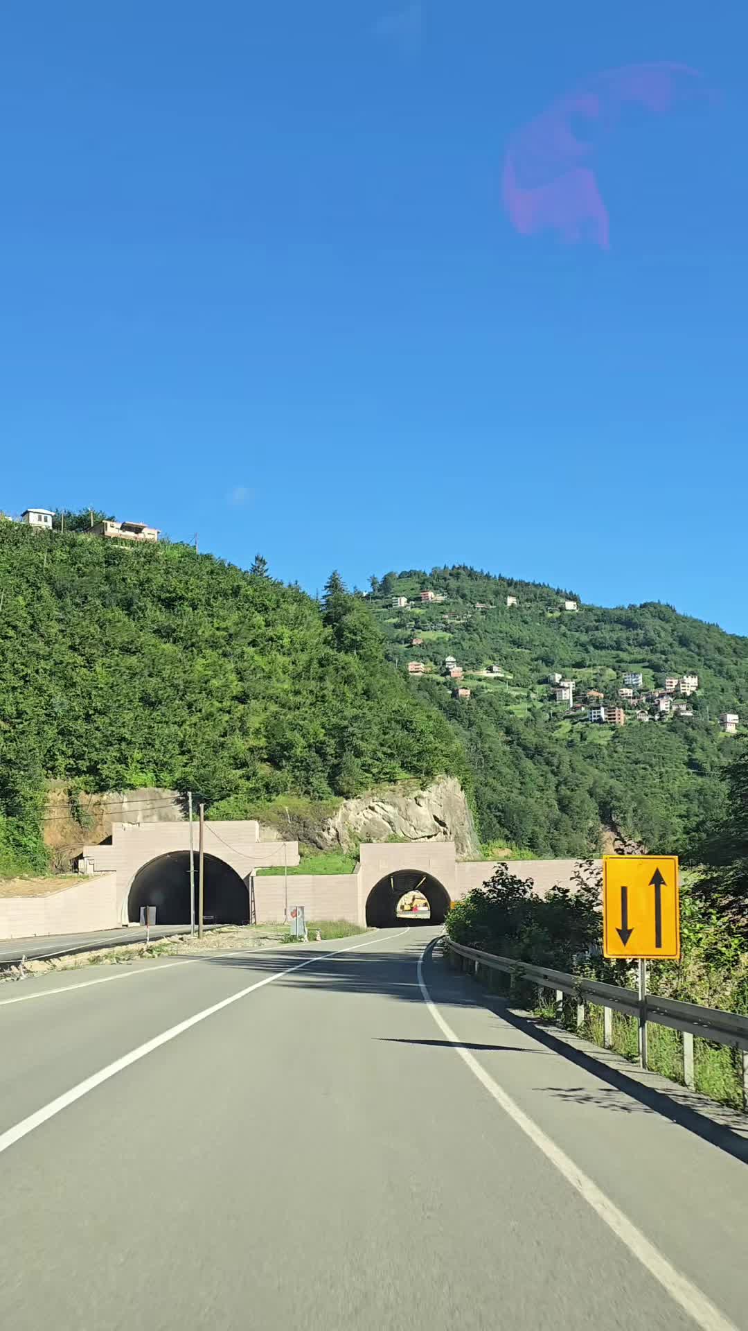 @Travel EU