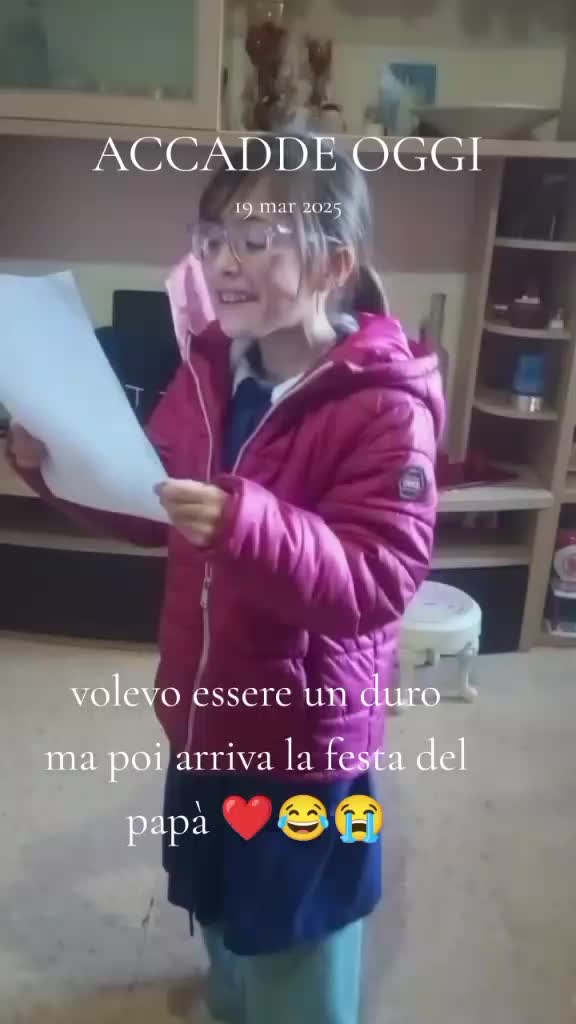 @Simona Sabatino