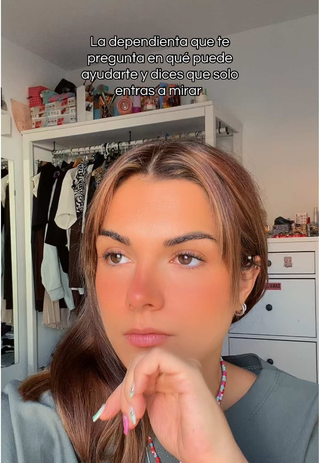 @chiara_🐉