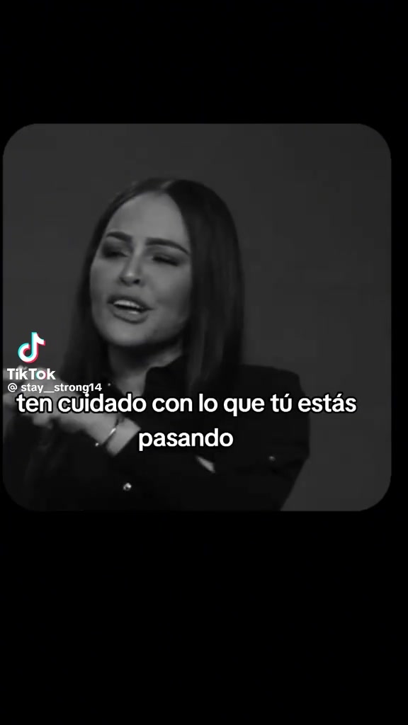 @Aroganta🐆ta