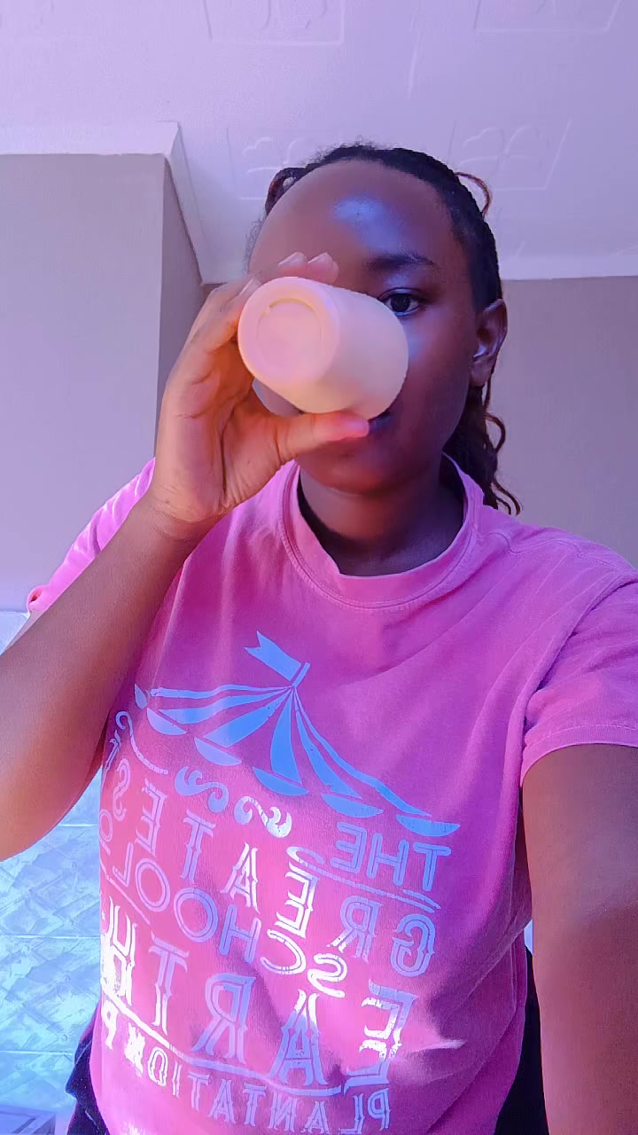 @Njoki🌸