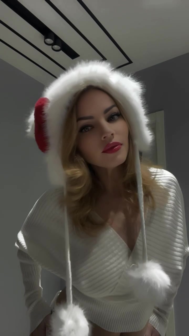 @Annet23.05