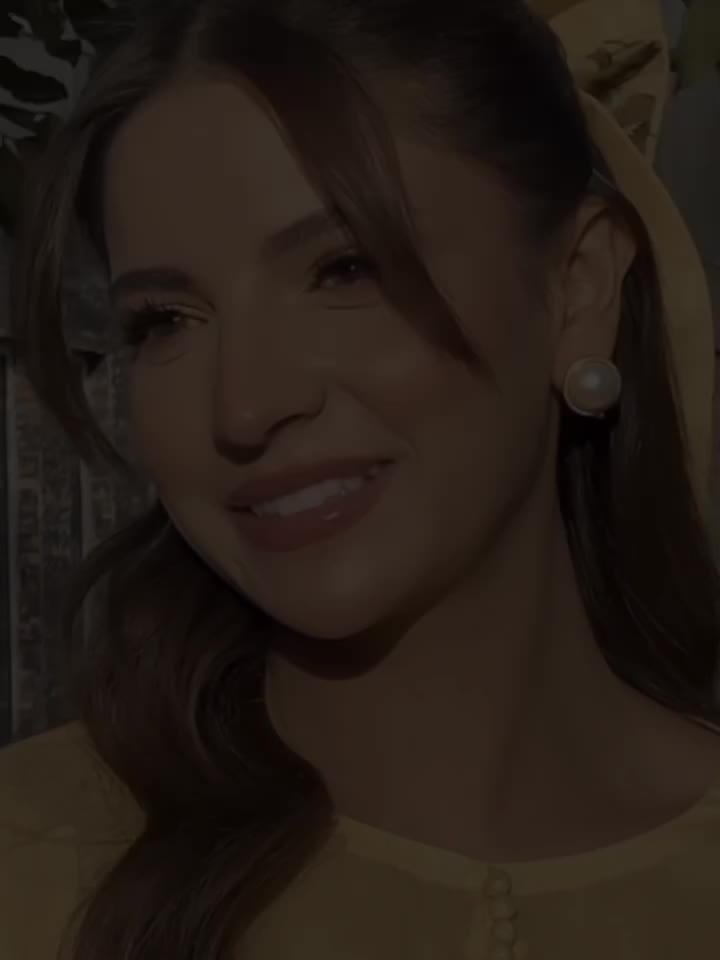 @ฺฉ๐