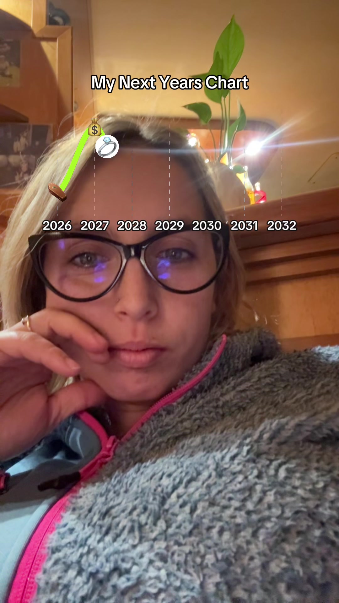 @Sara Moscatiello