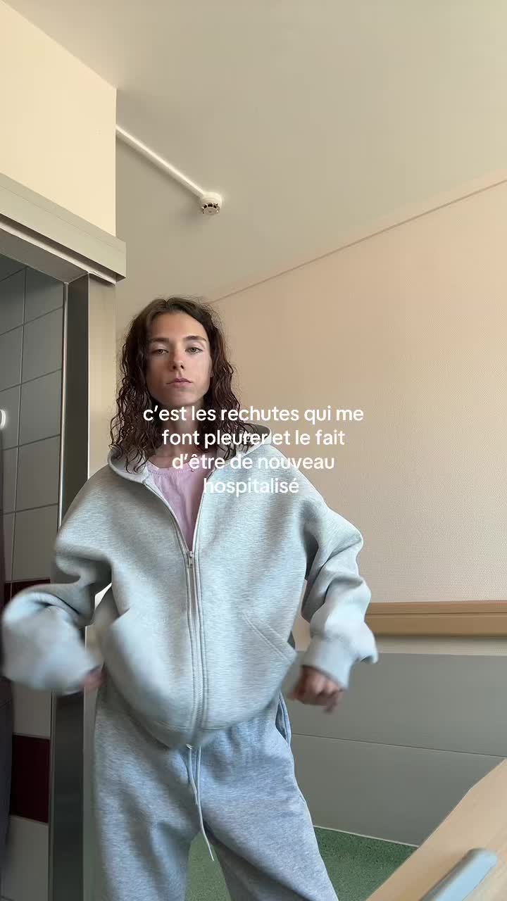 @noelie
