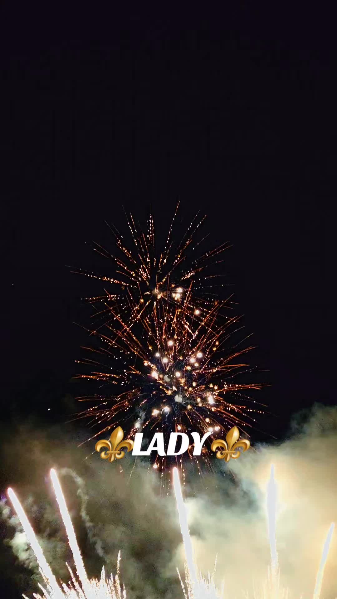 @⚜️Lady⚜️