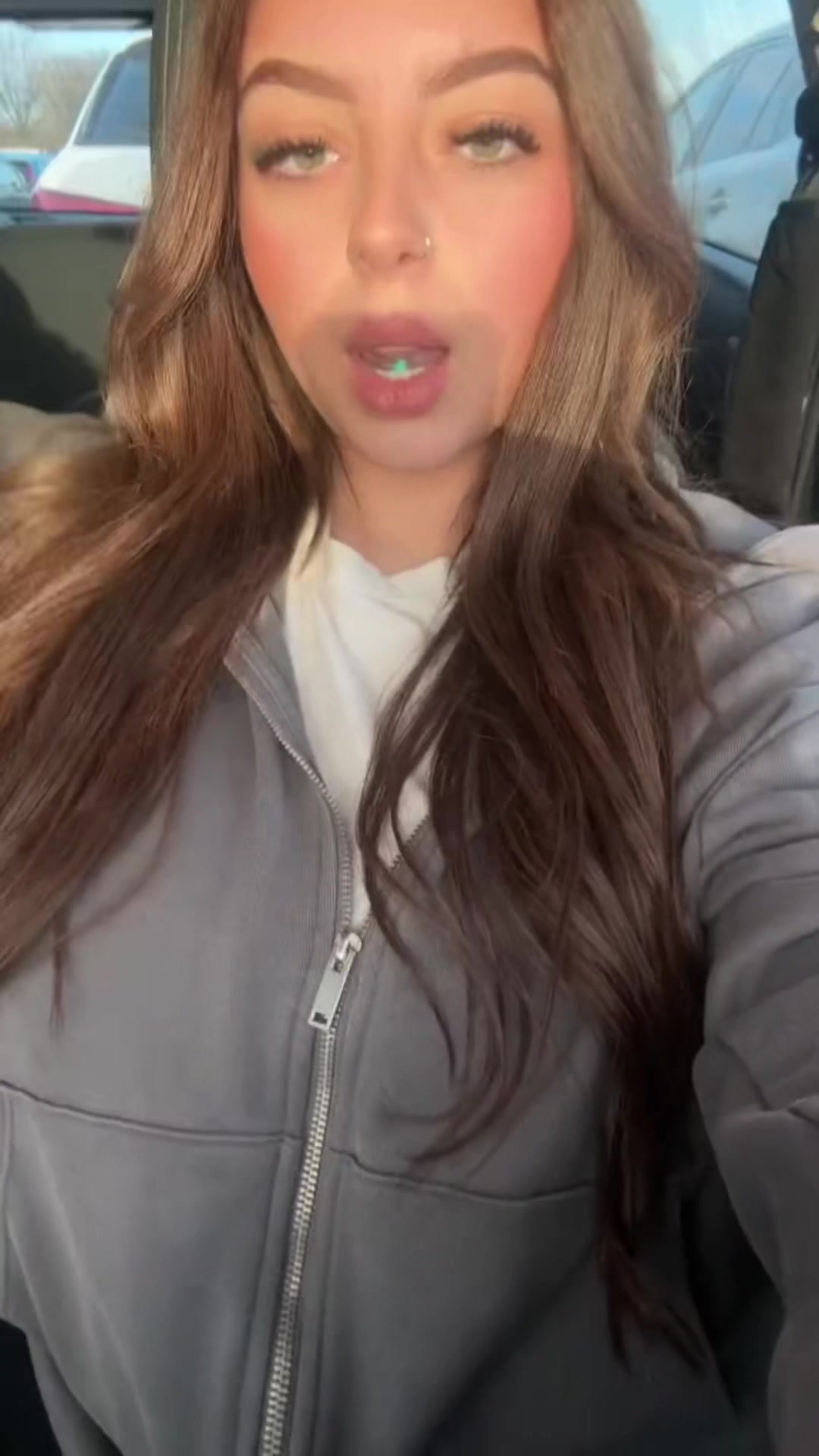 @𝑅𝓊𝒷𝓎 𝐸𝓁𝑜𝒾𝓈𝑒