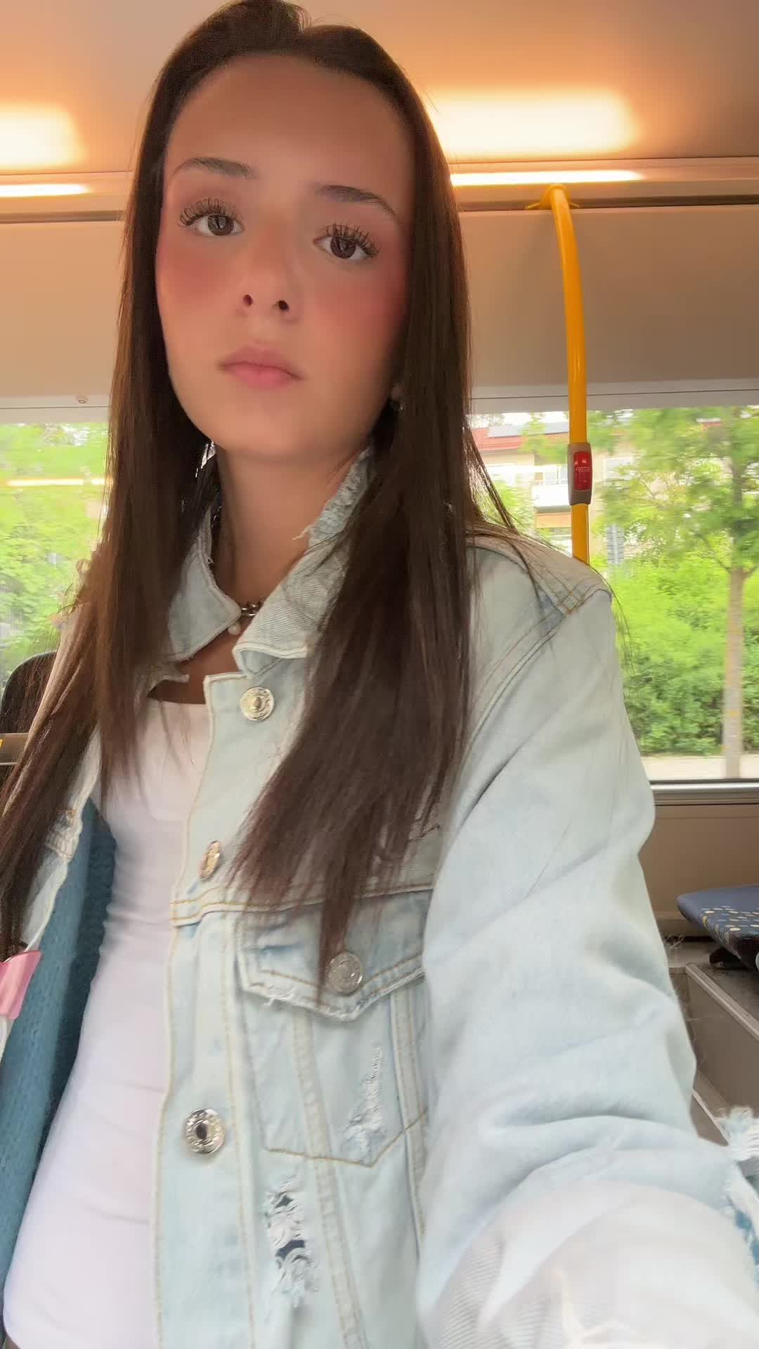 @Gabiispamsecret