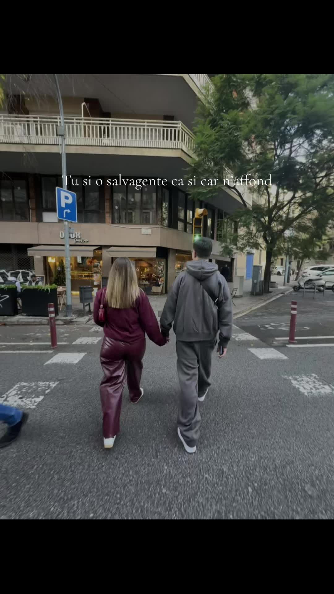 @𝑳 𝑼 𝑰 𝑺 𝑨