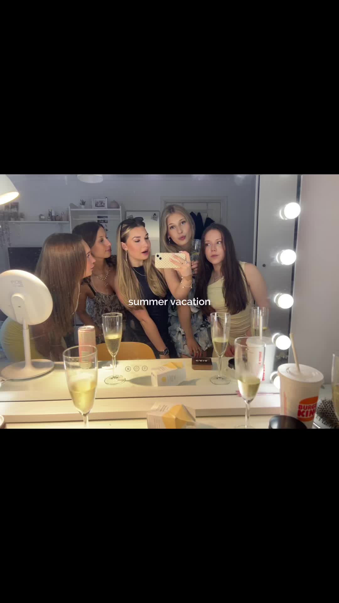 @emilia0313
