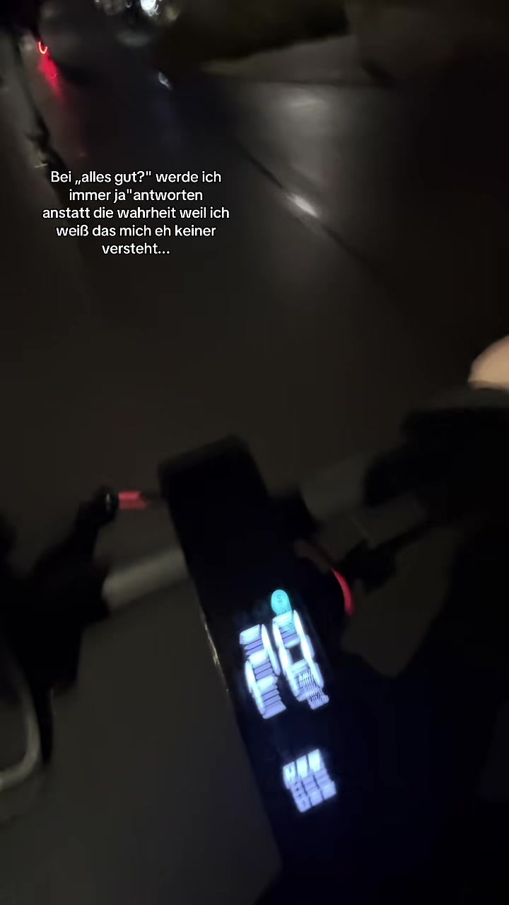 @Crazy shit