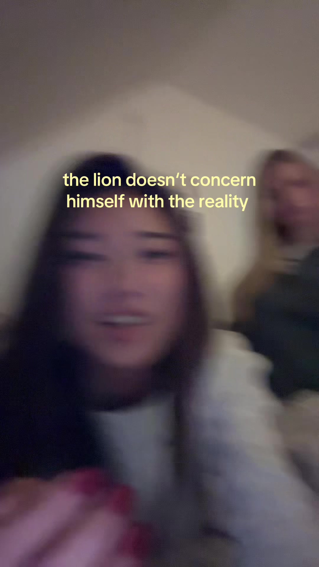 @s&c